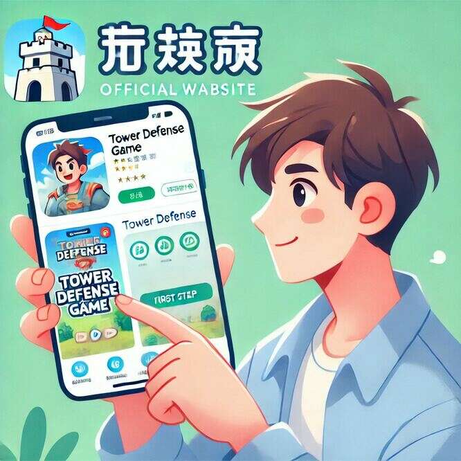 乐鱼(leyu)体育官方 v025498.081524.03.41 安卓版 1