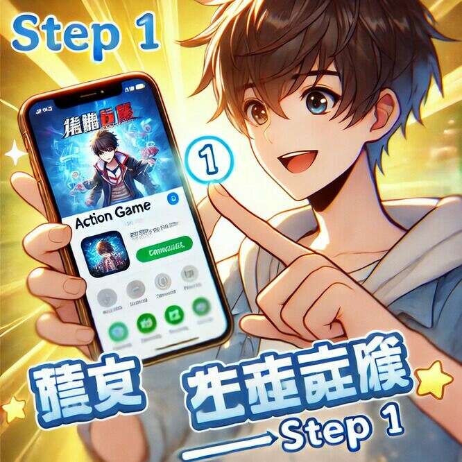leyu.手机版登录入口 v527049.614287.18.35 安卓版 1