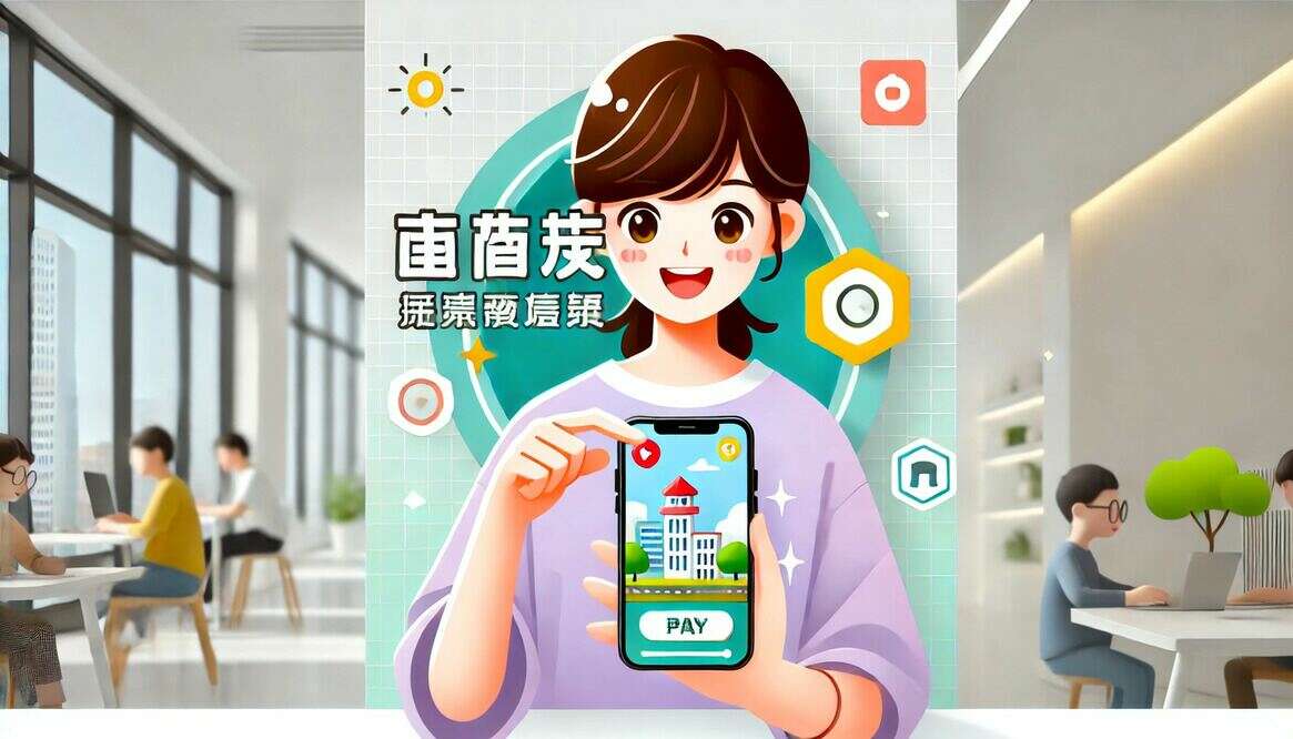 尼斯人app官网安全下载入口讲解