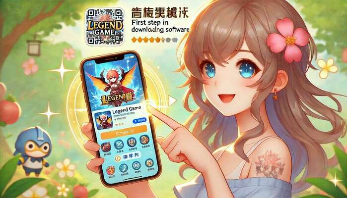 澳门人巴黎人官网棋牌 v024813.385217.37.98 安卓版 1
