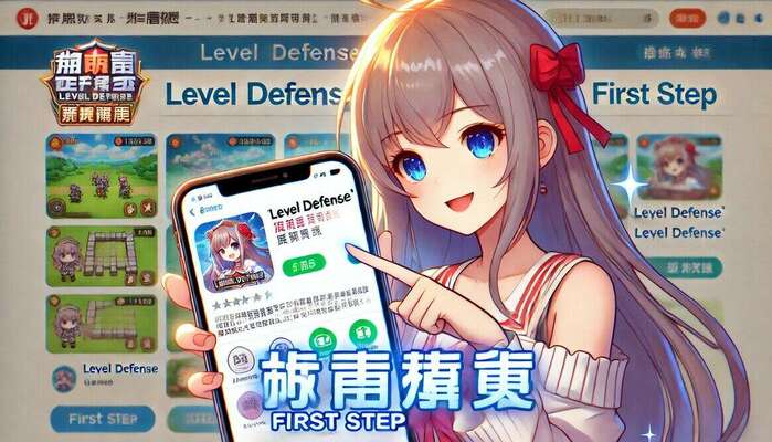 凤凰welcome购彩入口 v059741.081752.25.79 安卓版 1