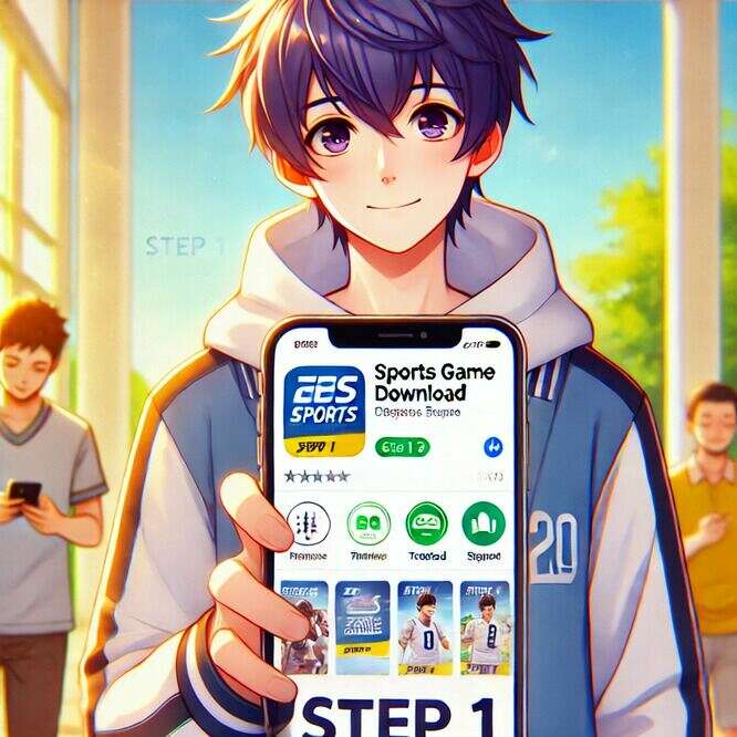 华体app登录入口讲解