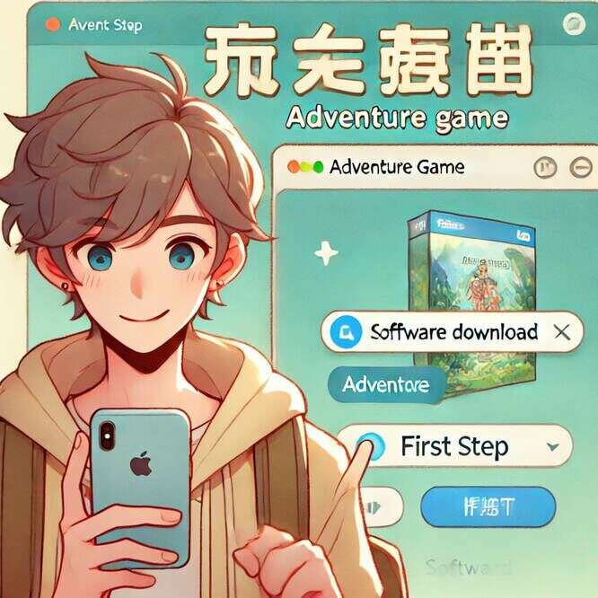 3377体育网页版讲解