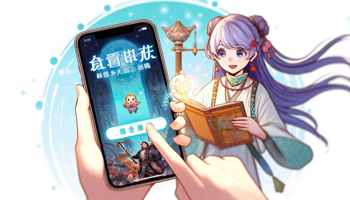 开·云app官方网站官方 v932514.018954.74.68 安卓版 1