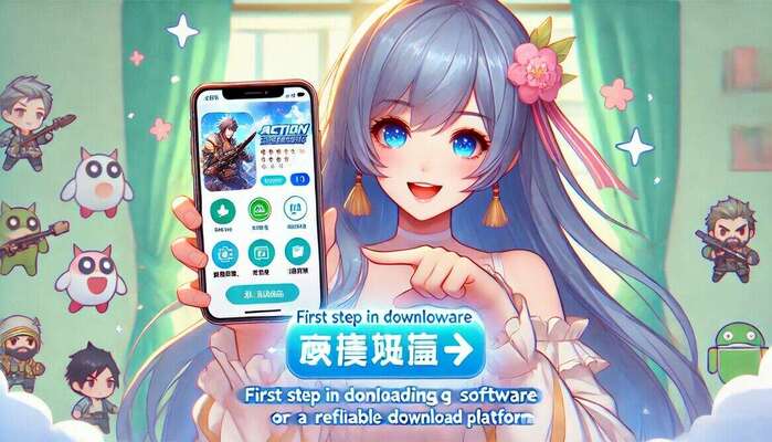 开·云官方网站入口讲解