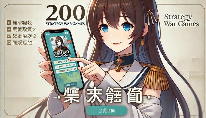 麻将胡了pg讲解