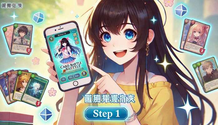 3377体育中国官方网站入口 v657189.340619.05.28 安卓版 1