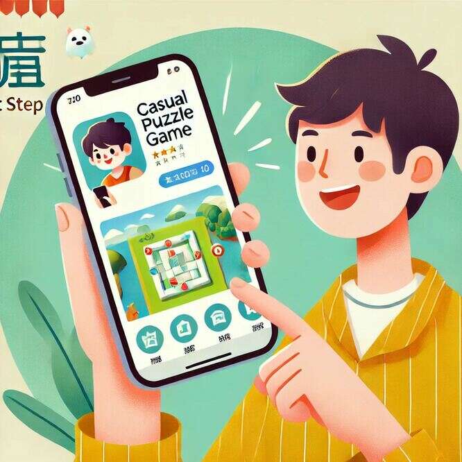 麻将胡了pg v941578.402796.15.70 安卓版 1