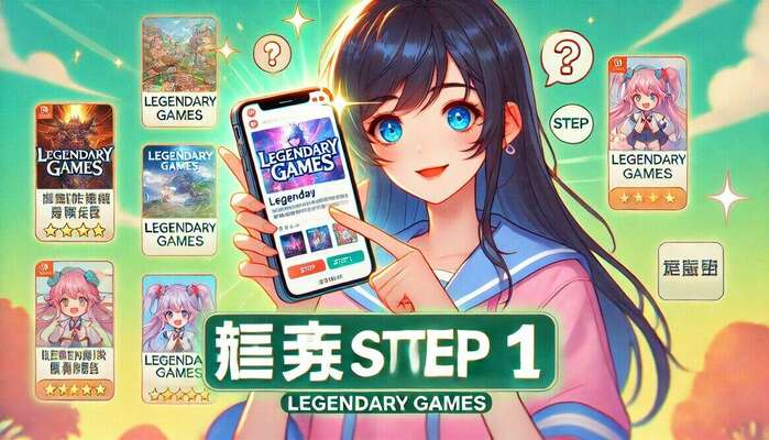 米兰·体育全站APP讲解