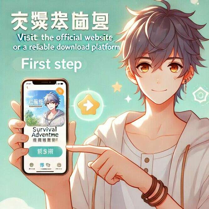 金沙乐娱场APP下载安装讲解