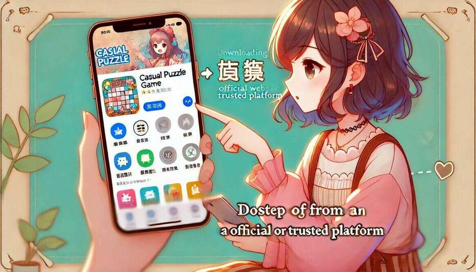 华体育手机app下载安装讲解