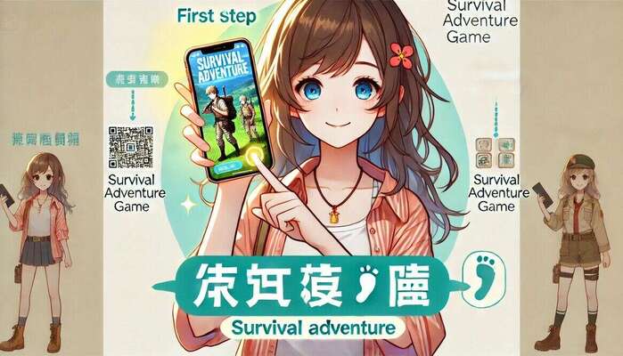 ayx·爱游戏(中国)手机版 v901756.973286.16.07 安卓版 1