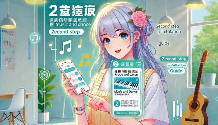 3377体育官网入口 v132508.916548.54.15 安卓版 1