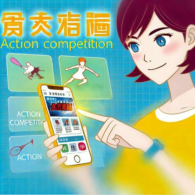 3377体育网站入口下载 v178204.832609.89.29 安卓版 1