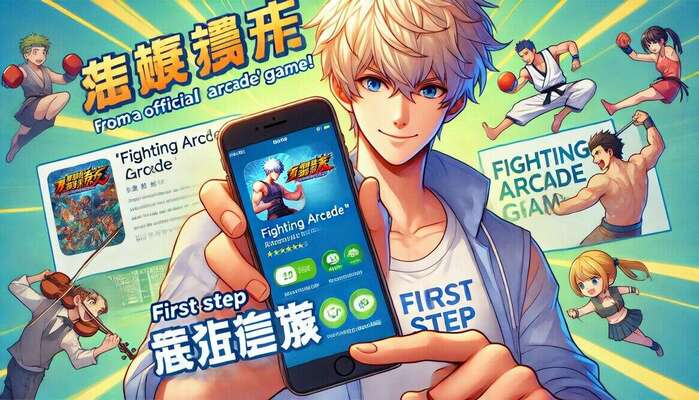 爱游戏·ayx体育(CHINA)官方网站讲解
