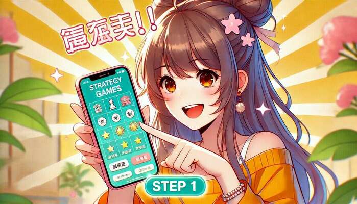 开·云app官方网站官方 v295130.621758.12.31 安卓版 1