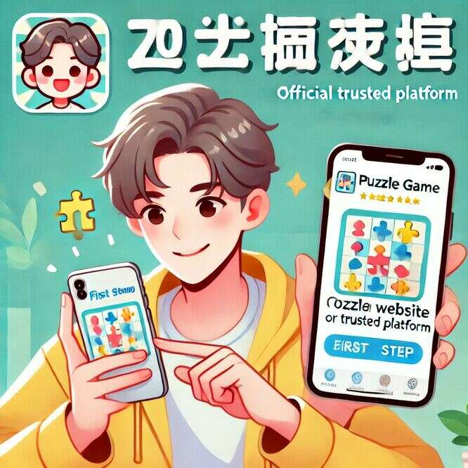 leyu.手机版登录入口讲解