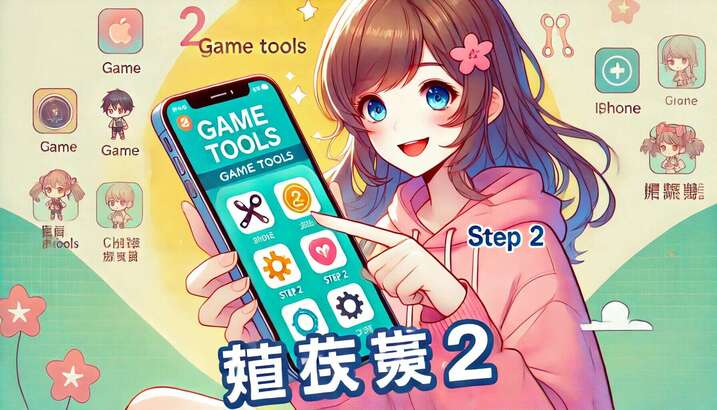 3377体育网页版讲解