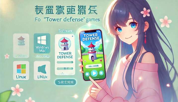 51棋牌.ccc娱乐讲解