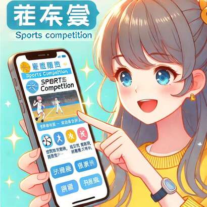 3377体育网站入口下载 v578109.619720.50.58 安卓版 2