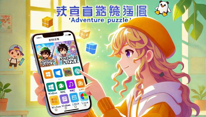 3377体育中国官方网站入口讲解