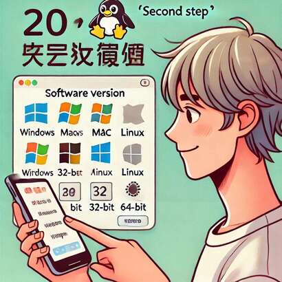 葡萄8883官网版登录入口手机版特色 v178526.528740.10.40 安卓版 2
