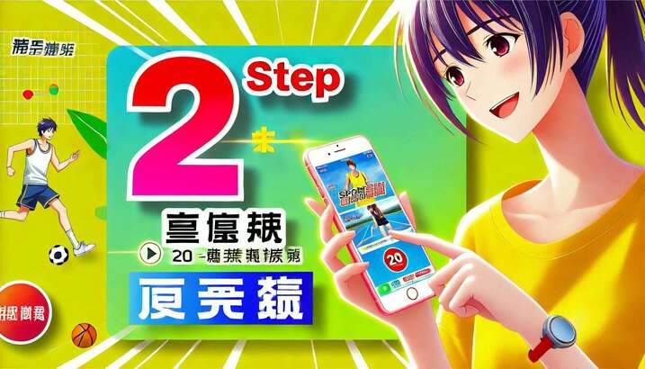 金沙乐娱场APP下载安装 v216750.510396.40.19 安卓版 2