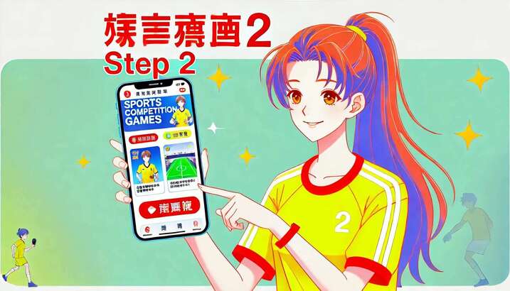 乐鱼(leyu)体育官方讲解