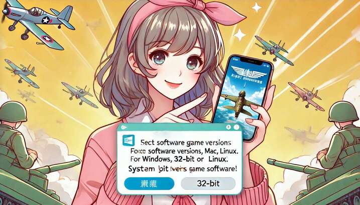 开·云app官方网站官方讲解