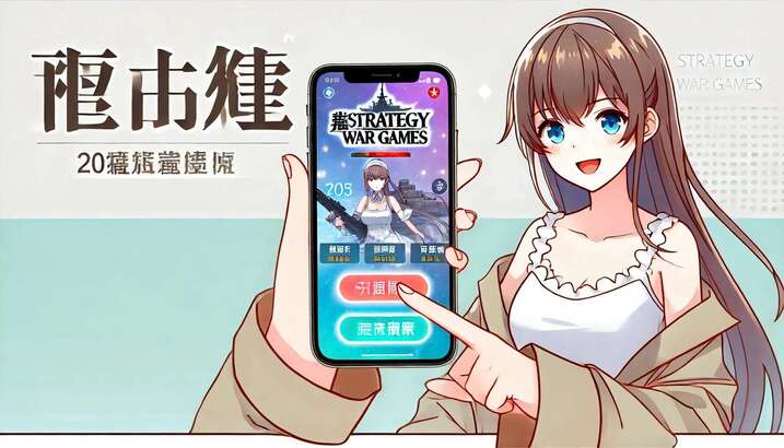 澳门人巴黎人官网棋牌 v047582.427901.18.58 安卓版 2