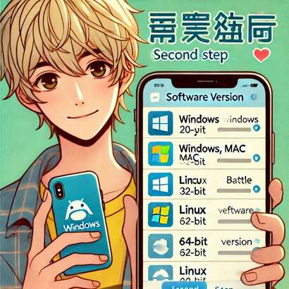 pg电子免费无限金币 v903264.530974.80.48 安卓版 2