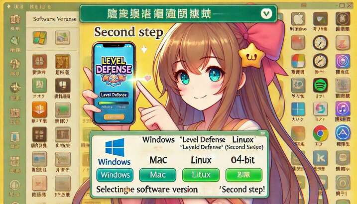 米兰·体育全站APP v206471.905167.78.30 安卓版 2