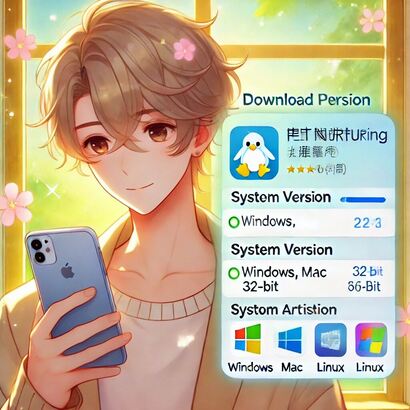威尼斯人娱乐 v302487.534270.98.25 安卓版 2