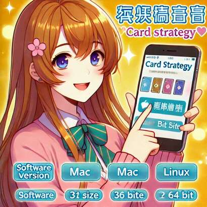 正规澳门电子游戏 v761382.183046.83.19 安卓版 2