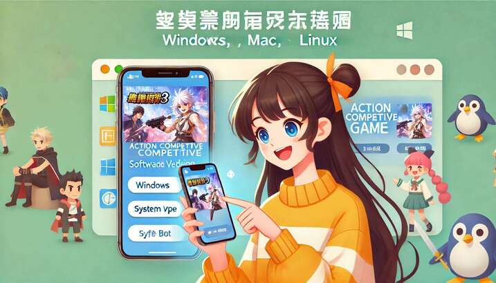 吉尼斯威人棋牌软件官网 v813645.053714.41.24 安卓版 2