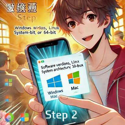 3377体育官网入口 v614250.639475.45.76 安卓版 2