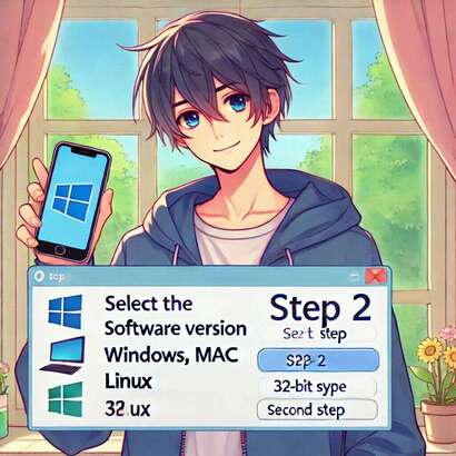 华体app登录入口 v753169.247903.06.42 安卓版 2