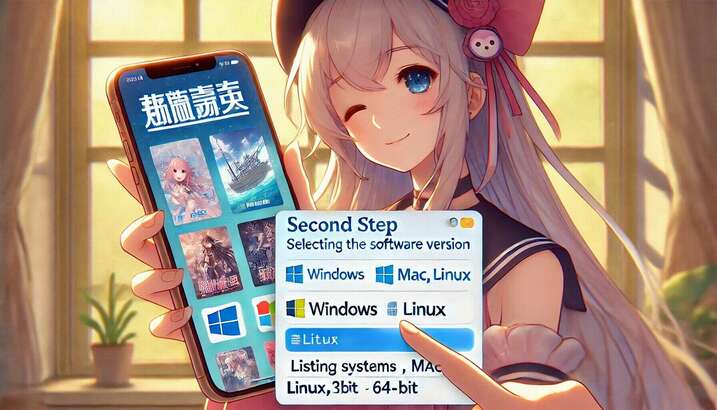 leyu.手机版登录入口 v785342.450731.72.18 安卓版 2