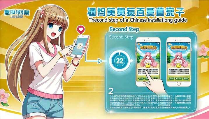 华体育手机app下载安装 v698204.814579.95.83 安卓版 2