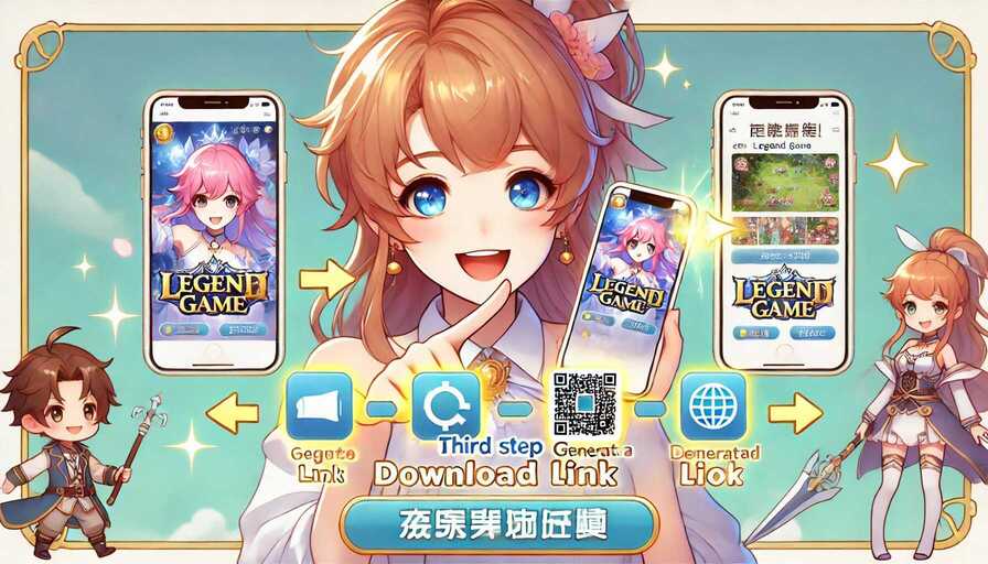 3377体育网站入口下载 v590834.520761.81.81 安卓版 3