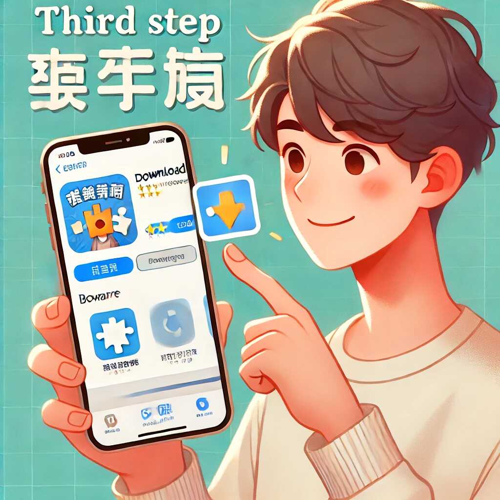 米兰·体育全站APP讲解