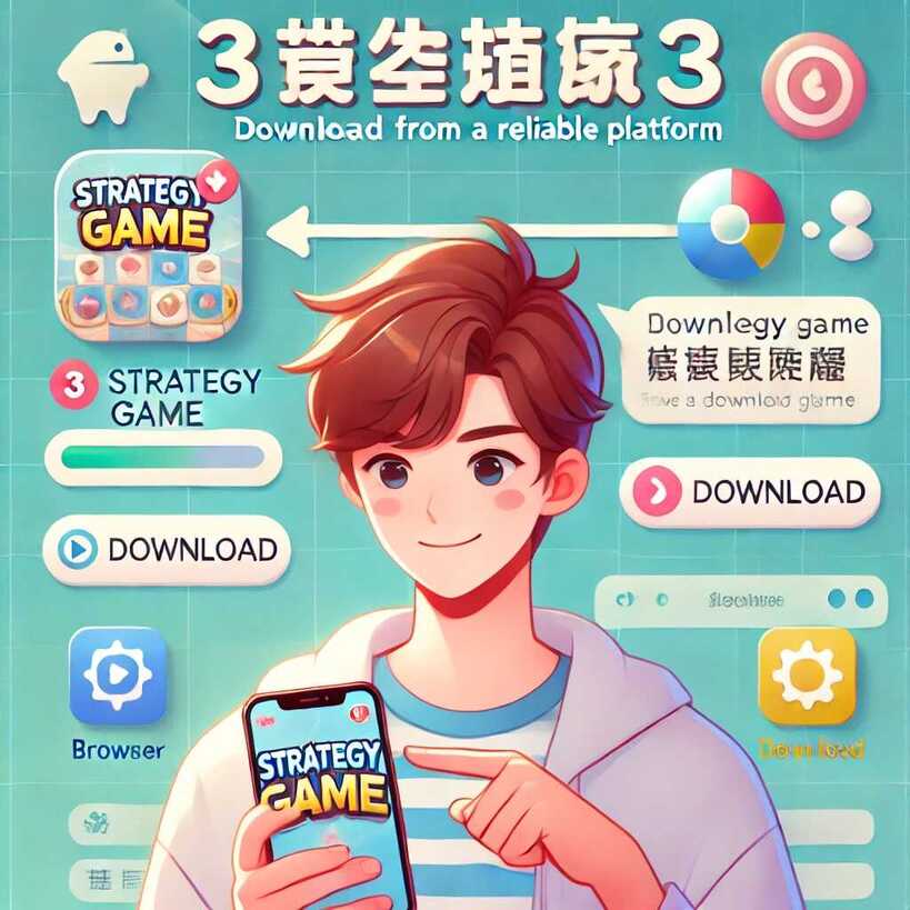 麻将胡了pg讲解
