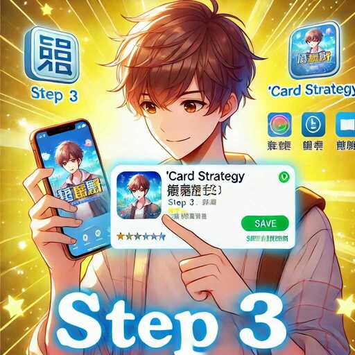 凤凰welcome购彩入口讲解
