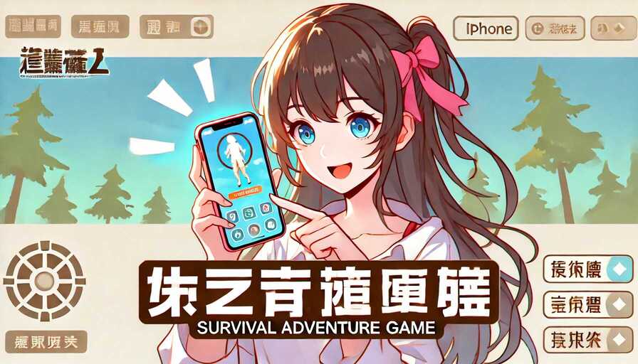 3377体育网页版讲解