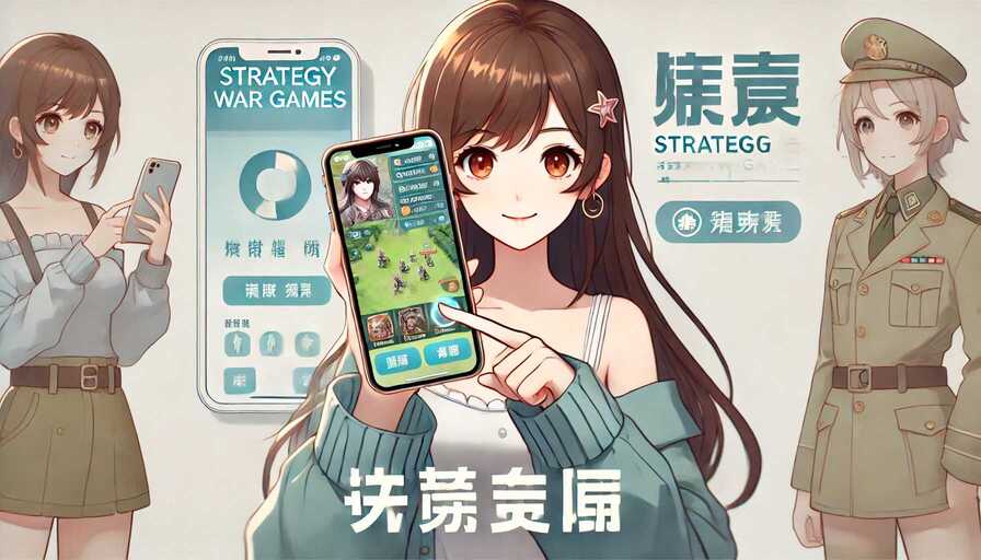 金沙乐娱场APP下载安装讲解