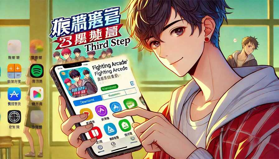 爱游戏·ayx体育(CHINA)官方网站讲解