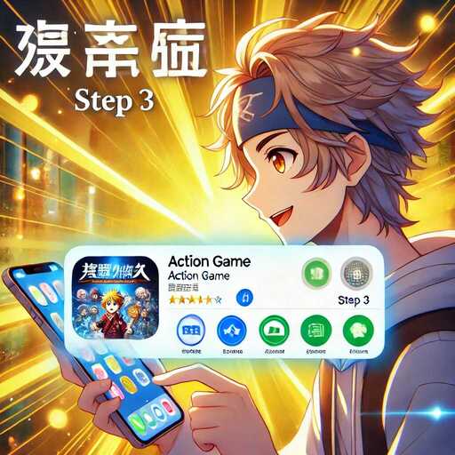 华体育app官网下载 v269780.407236.09.34 安卓版 3
