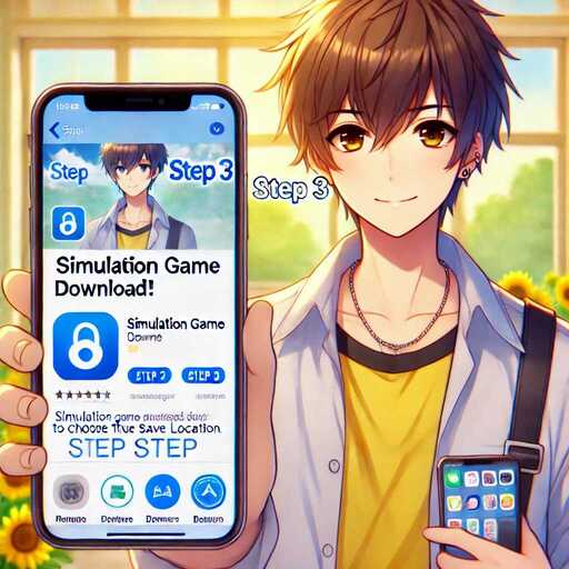 澳门人巴黎人官网棋牌 v659103.524961.13.64 安卓版 3