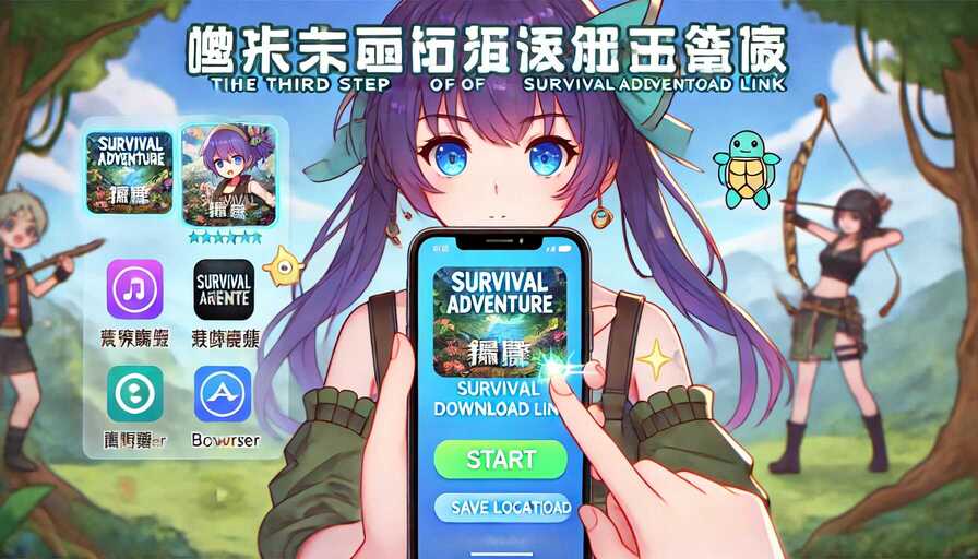 正规澳门电子游戏 v428910.453987.71.46 安卓版 3