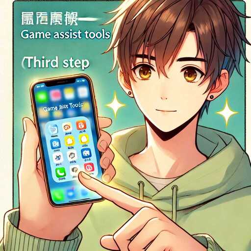 3377体育中国官方网站入口讲解